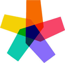 Paradigm Logo