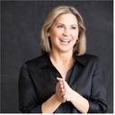 The Untapped Power of Mid-Career Women.